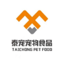 山東泰安泰寵寵物食品有限公司