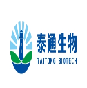 山東泰通生物科技有限公司